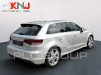 2014 Audi A3