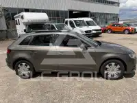 2014 Audi A3