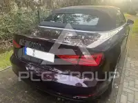 2014 Audi A3