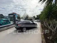 2014 Audi A3