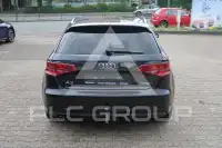 2014 Audi A3