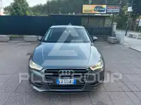 2014 Audi A3