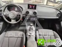 2014 Audi A3