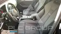 2014 Audi A3