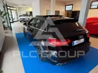 2014 Audi A3