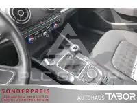 2014 Audi A3