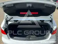 2014 Audi A3