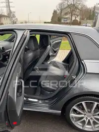 2014 Audi A3