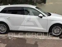 2014 Audi A3