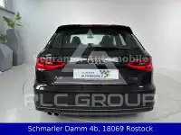2014 Audi A3