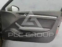 2014 Audi A3