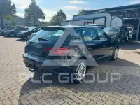 2014 Audi A3
