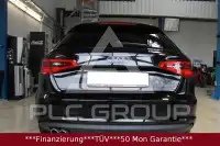 2014 Audi A3