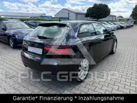 2014 Audi A3