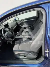 2014 Audi A3