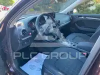 2014 Audi A3