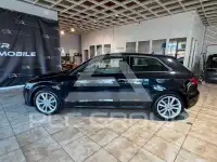 2014 Audi A3