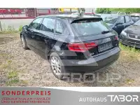 2014 Audi A3