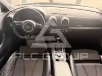 2014 Audi A3
