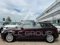 2014 Audi A3