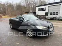 2014 Audi A3