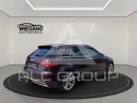 2014 Audi A3