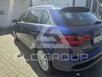 2014 Audi A3