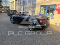 2014 Audi A3