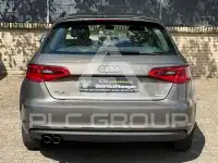 2014 Audi A3