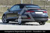 2014 Audi A3