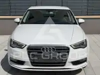 2014 Audi A3