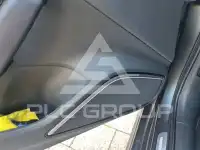 2014 Audi A3