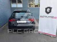 2014 Audi A3