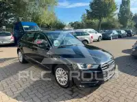 2014 Audi A3