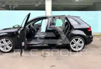 2014 Audi A3