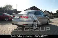 2014 Audi A3