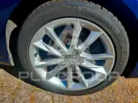 2014 Audi A3