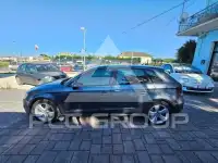 2014 Audi A3