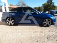 2014 Audi A3