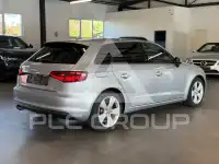 2014 Audi A3