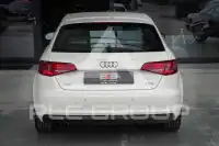 2014 Audi A3