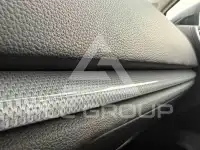 2014 Audi A3