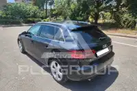 2014 Audi A3