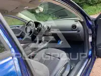 2014 Audi A3
