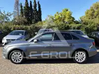 2014 Audi A3