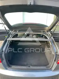 2014 Audi A3