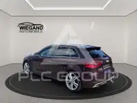 2014 Audi A3