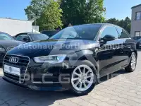 2014 Audi A3