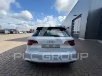 2014 Audi A3