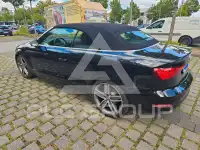 2014 Audi A3